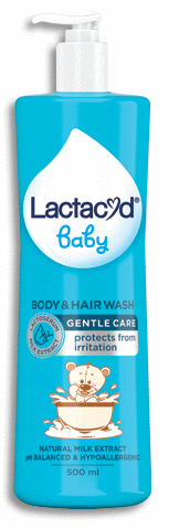 /philippines/image/info/lactacyd-baby-gentle-care-liqd-soap/500-ml?id=715ee68b-7d29-43df-b8b4-b228009209da